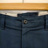 レッドキャップ REDKAP メキシコ製 ワークパンツ メンズ 30