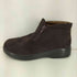 TOP DRY GORE-TEX フェイクスエード ミドルブーツ レディース JPN:22.5