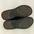 TOP DRY GORE-TEX フェイクスエード ミドルブーツ レディース JPN:22.5