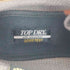 TOP DRY GORE-TEX フェイクスエード ミドルブーツ レディース JPN:22.5