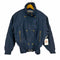 FeRa SKIWEAR ナポレオンナイロンジャケット メンズ US:12