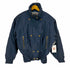 FeRa SKIWEAR ナポレオンナイロンジャケット メンズ US:12
