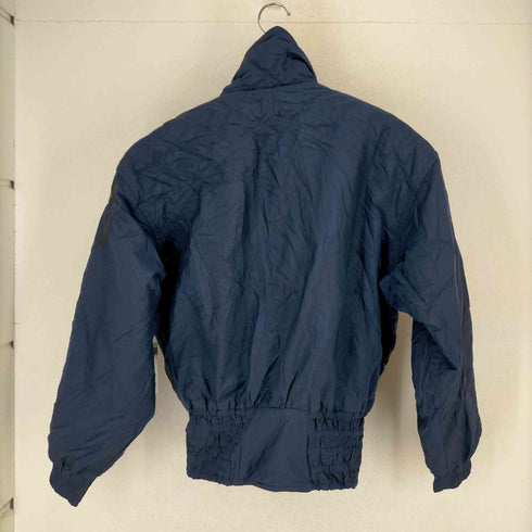 FeRa SKIWEAR ナポレオンナイロンジャケット メンズ US:12