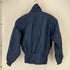 FeRa SKIWEAR ナポレオンナイロンジャケット メンズ US:12