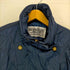 FeRa SKIWEAR ナポレオンナイロンジャケット メンズ US:12
