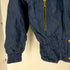 FeRa SKIWEAR ナポレオンナイロンジャケット メンズ US:12