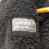 エディーバウアー Eddie Bauer 00S 裏ボア リバーシブルフーディージャケット メンズ