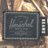 ハーシェル HERSCHEL リアルツリーカモ ボディバッグ メンズ