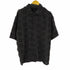ハレ HARE INDIA IS BEAUTIFUL FLOWER SHIRT メンズ FREE