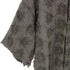 ハレ HARE INDIA IS BEAUTIFUL FLOWER SHIRT メンズ FREE