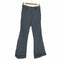 70s 42TALON フレアパンツ レディース