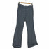 70s 42TALON フレアパンツ レディース