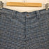 70s 42TALON フレアパンツ レディース