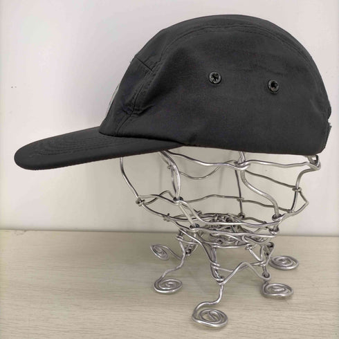 カーハートワークインプログレス Carhartt WIP HAYES CAP ジェットキャップ メンズ FREE