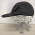カーハートワークインプログレス Carhartt WIP HAYES CAP ジェットキャップ メンズ FREE