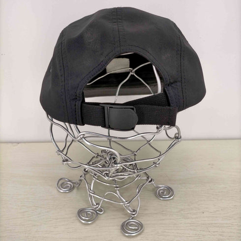 カーハートワークインプログレス Carhartt WIP HAYES CAP ジェットキャップ メンズ FREE