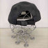 カーハートワークインプログレス Carhartt WIP HAYES CAP ジェットキャップ メンズ FREE