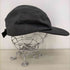 カーハートワークインプログレス Carhartt WIP HAYES CAP ジェットキャップ メンズ FREE