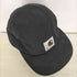 カーハートワークインプログレス Carhartt WIP HAYES CAP ジェットキャップ メンズ FREE