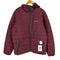 エディーバウアー Eddie Bauer 00S STORMDOWN800 フーディーダウンジャケット メンズ import:L