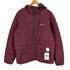 エディーバウアー Eddie Bauer 00S STORMDOWN800 フーディーダウンジャケット メンズ import:L