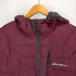 エディーバウアー Eddie Bauer 00S STORMDOWN800 フーディーダウンジャケット メンズ import:L