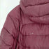 エディーバウアー Eddie Bauer 00S STORMDOWN800 フーディーダウンジャケット メンズ import:L