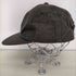 カップアンドコーン CUP AND CONE Cotton Nel 6 Panel メンズ