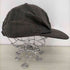 カップアンドコーン CUP AND CONE Cotton Nel 6 Panel メンズ