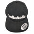 ボーラホリック ballaholic スナップバック キャップ メンズ FREE