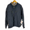 Firethron 2WAYジップアップジャケット メンズ JPN:XL
