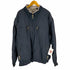 Firethron 2WAYジップアップジャケット メンズ JPN:XL