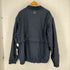 Firethron 2WAYジップアップジャケット メンズ JPN:XL