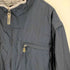 Firethron 2WAYジップアップジャケット メンズ JPN:XL