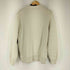 ラコステ LACOSTE 23AW CLASSIC FIT テニス ニットセーター ホワイト - R1T メンズ JPN:L