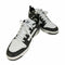 プーマ PUMA REBOUND V6 LOW リバウンドV6ロウ スニーカー メンズ JPN:28