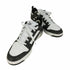 プーマ PUMA REBOUND V6 LOW リバウンドV6ロウ スニーカー メンズ JPN:28