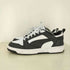 プーマ PUMA REBOUND V6 LOW リバウンドV6ロウ スニーカー メンズ JPN:28
