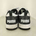 プーマ PUMA REBOUND V6 LOW リバウンドV6ロウ スニーカー メンズ JPN:28