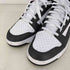 プーマ PUMA REBOUND V6 LOW リバウンドV6ロウ スニーカー メンズ JPN:28