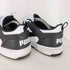 プーマ PUMA REBOUND V6 LOW リバウンドV6ロウ スニーカー メンズ JPN:28
