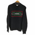 ラコステ LACOSTE 23AW CLASSIC FIT テニス ニットセーター ブラック - KBR メンズ JPN:S