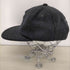 シュプリーム Supreme Wool S Logo 6 Panel メンズ FREE