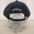 シュプリーム Supreme Wool S Logo 6 Panel メンズ FREE
