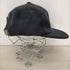 シュプリーム Supreme Wool S Logo 6 Panel メンズ FREE
