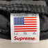 シュプリーム Supreme Wool S Logo 6 Panel メンズ FREE