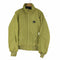 カンタベリー CANTERBURY インサレーションジャケット レディース JPN:L