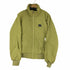 カンタベリー CANTERBURY インサレーションジャケット レディース JPN:L