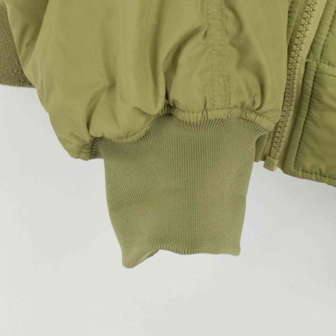 カンタベリー CANTERBURY インサレーションジャケット レディース JPN:L