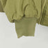 カンタベリー CANTERBURY インサレーションジャケット レディース JPN:L
